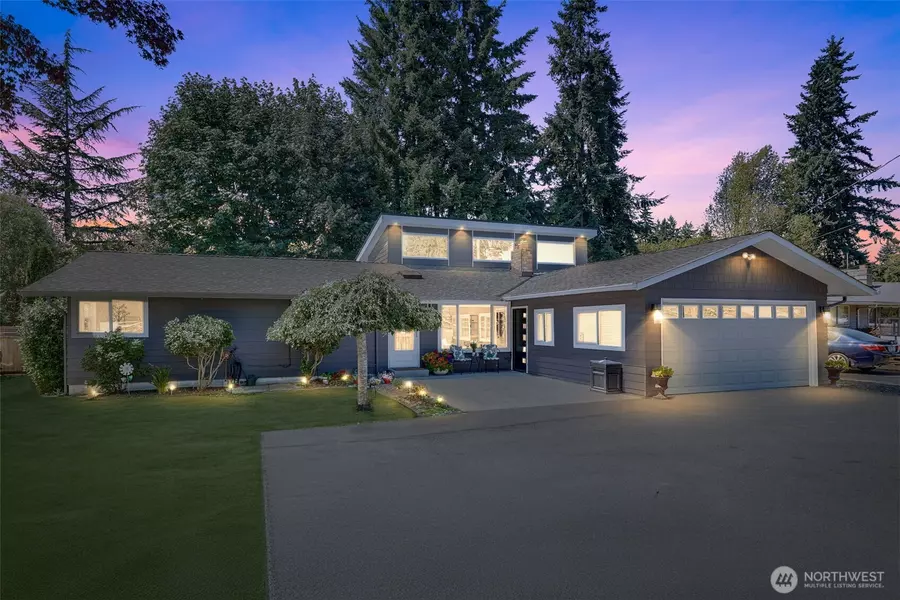20932 3rd AVE W, Lynnwood, WA 98036
