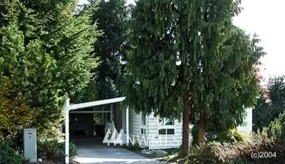 12811 NE Hollyhills DR, Bothell, WA 98011