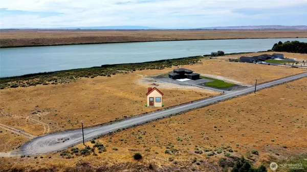 Moses Lake, WA 98837,6198 NE Stonecrest RD