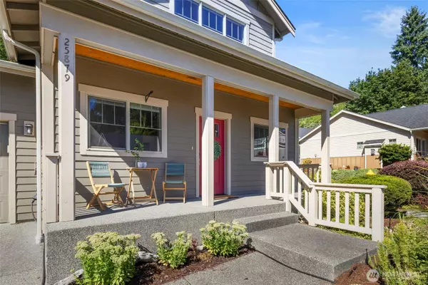 Kingston, WA 98346,25879 Arklow PL NE