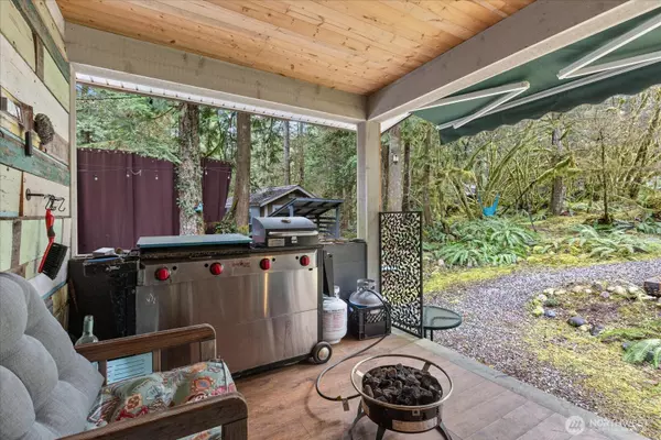 Deming, WA 98244,50 3 Schinn Canyon CIR