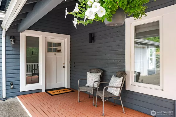 Port Ludlow, WA 98365,42 Maxview DR