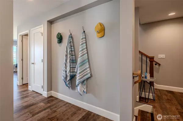 Chelan, WA 98816,4124 Lakeview PL