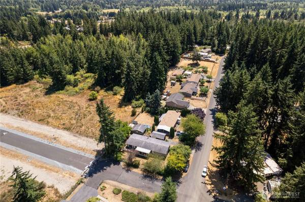 6102 257th ST E, Graham, WA 98338