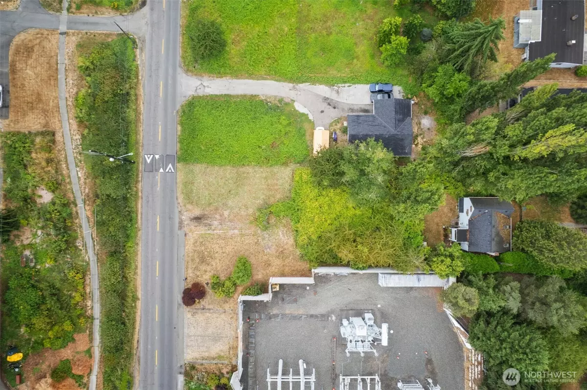 Seattle, WA 98179,5150 S Bangor ST