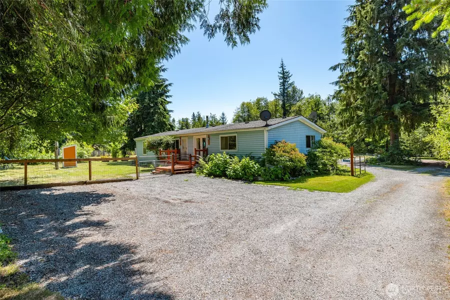 20758 Hartry LN, Sedro Woolley, WA 98284