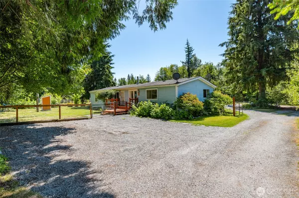20758 Hartry LN, Sedro Woolley, WA 98284
