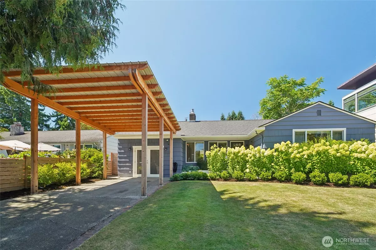 Seattle, WA 98146,11409 34th AVE SW