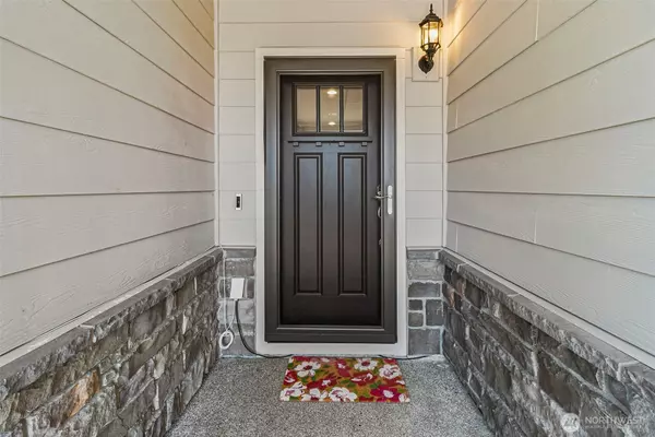 Bonney Lake, WA 98391,13921 Parkview DR E