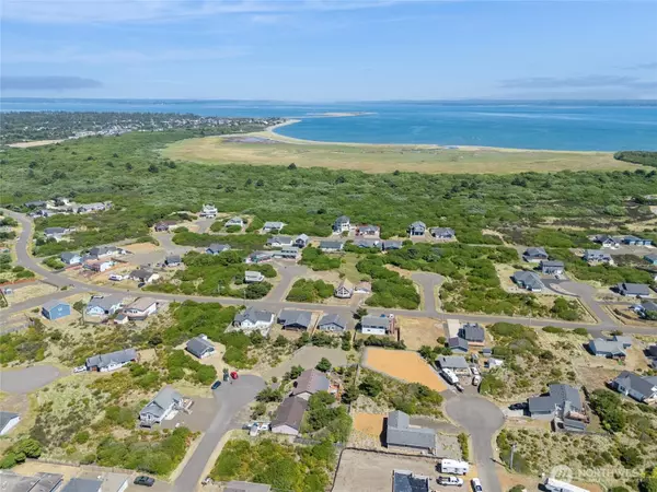 Ocean Shores, WA 98569,1145 Maplewood CT SW