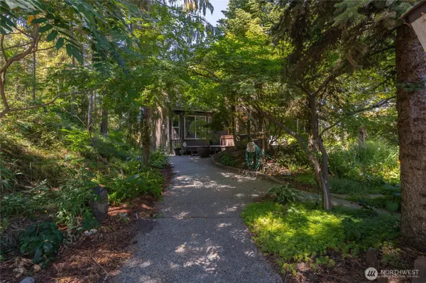 Cashmere, WA 98815,6879 Stine Hill RD