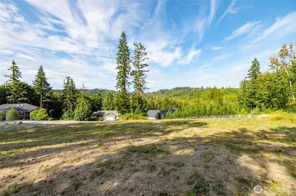22979 Methow CT, Mount Vernon, WA 98273