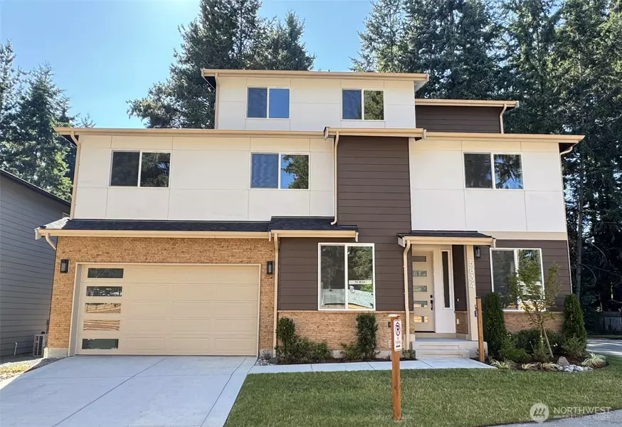 5834 186th PL SW, Lynnwood, WA 98037