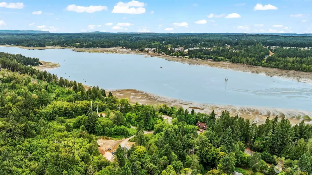 Belfair, WA 98528,3241 E State Route 302