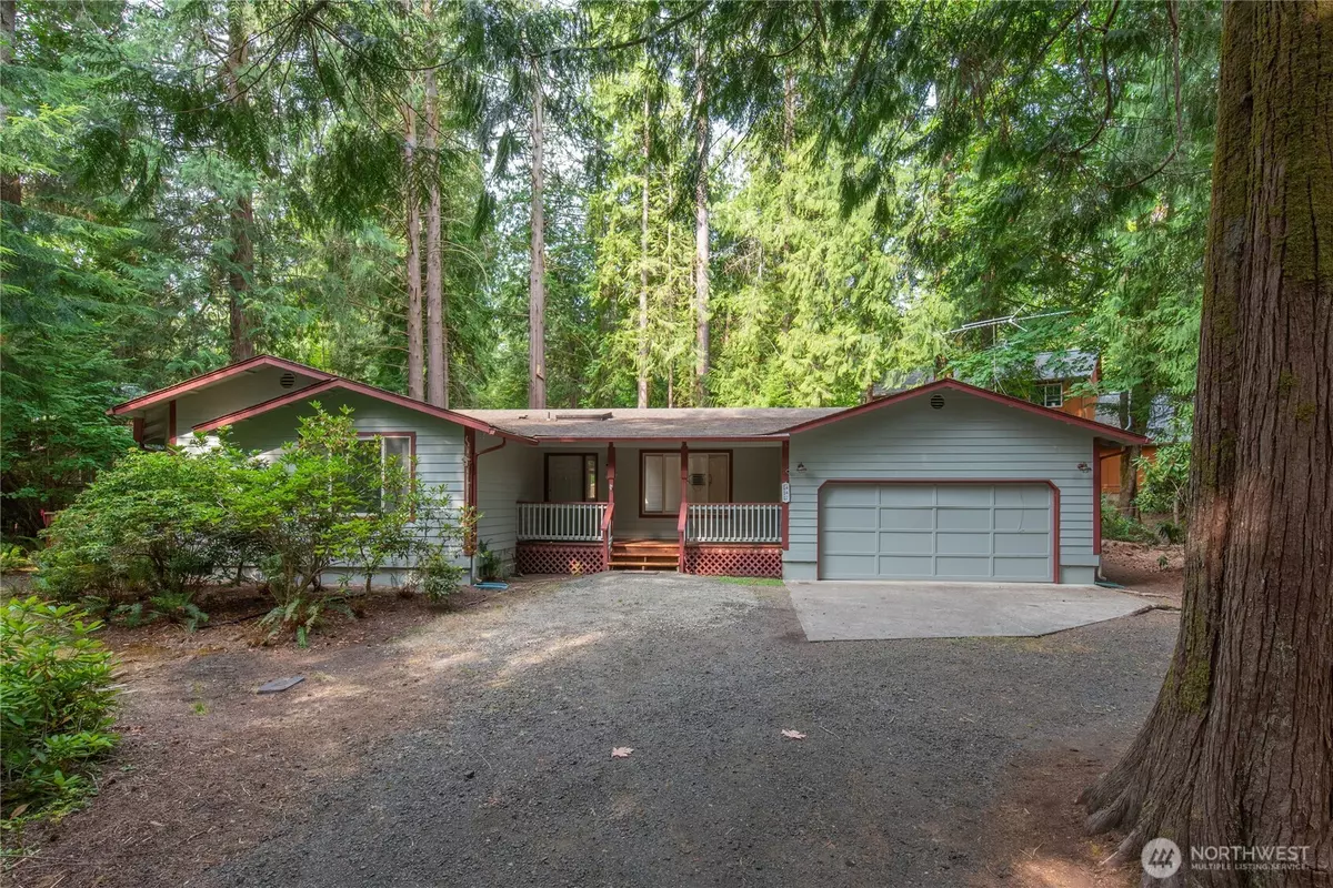 Shelton, WA 98584,447 E Pointes DR E