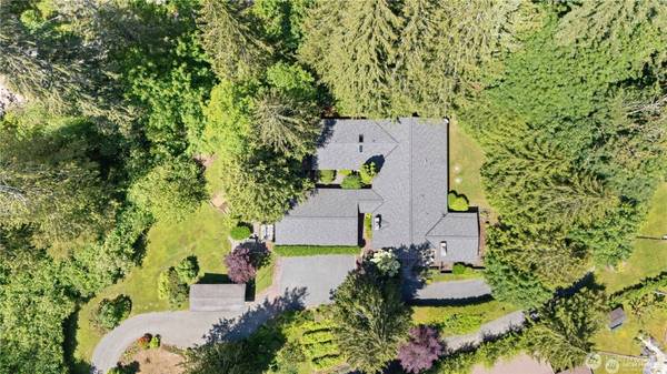 10506 Elliott RD, Snohomish, WA 98296