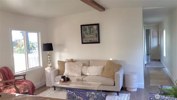 Everett, WA 98203,7701 HARDESON RD #70