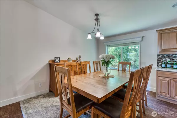 Olalla, WA 98359,4898 Barbara LN SE