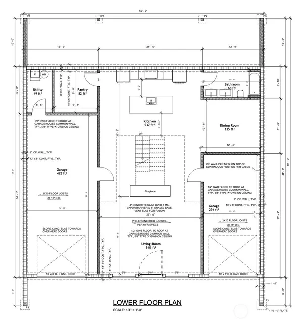 Spokane, WA 99208,7905 N Jefferson DR
