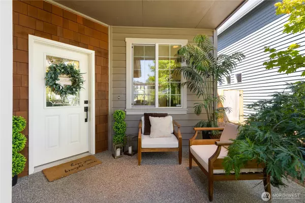 Bothell, WA 98012,18722 3rd AVE W