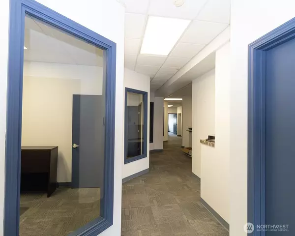 Blaine, WA 98230,439 Peace Portal Dr