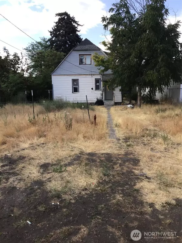 Spokane, WA 98202,1920 E 1st AVE