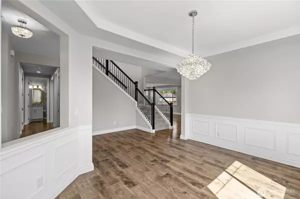 Puyallup, WA 98375,16317 81 Avenue Ct E