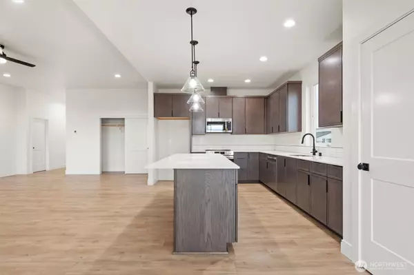 Othello, WA 99344,1269 E Mt Hood ST