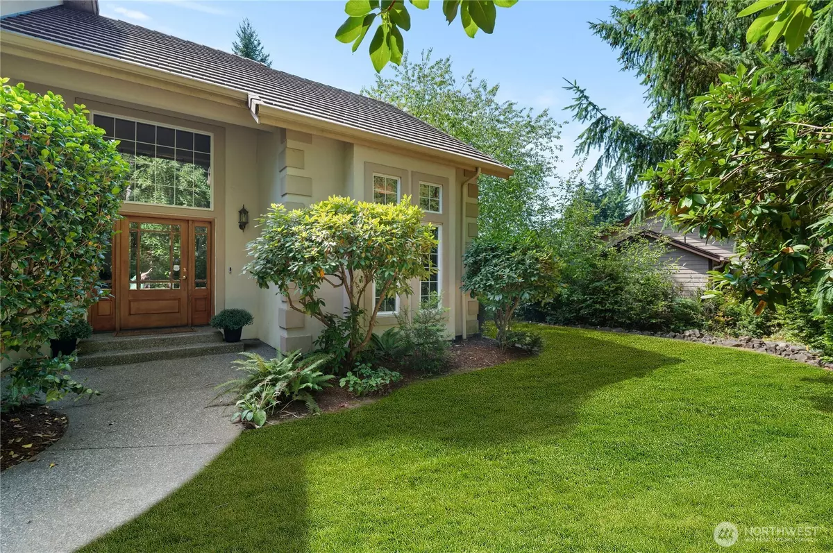 Allyn, WA 98524,121 E Sterling DR