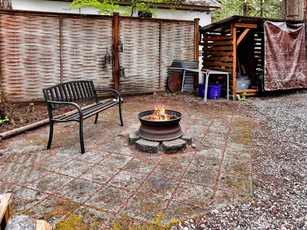 Deming, WA 98244,101 3 Sunset CIR