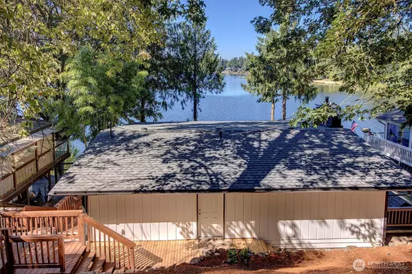 Snohomish, WA 98290,5016 Weber RD