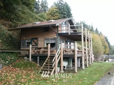 29114 125th PL SW, Vashon, WA 98070