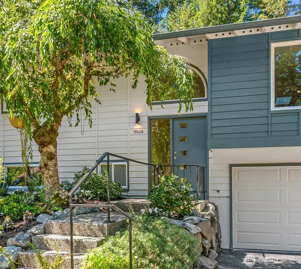 Woodinville, WA 98072,19006 NE 167th ST