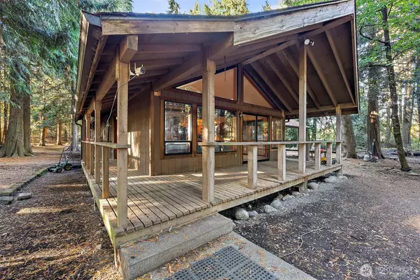 Bonney Lake, WA 98391,12213 207th AVE E