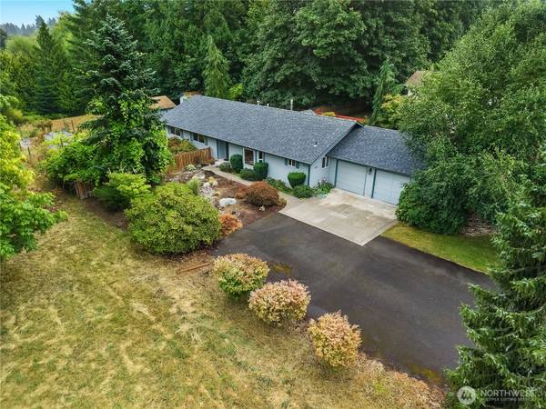 1810 Ann ST NE, Olympia, WA 98506