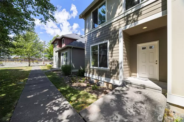 Ferndale, WA 98248,6214 Malloy AVE