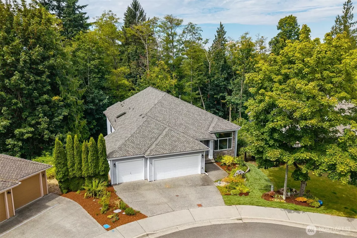 Everett, WA 98201,605 40th PL