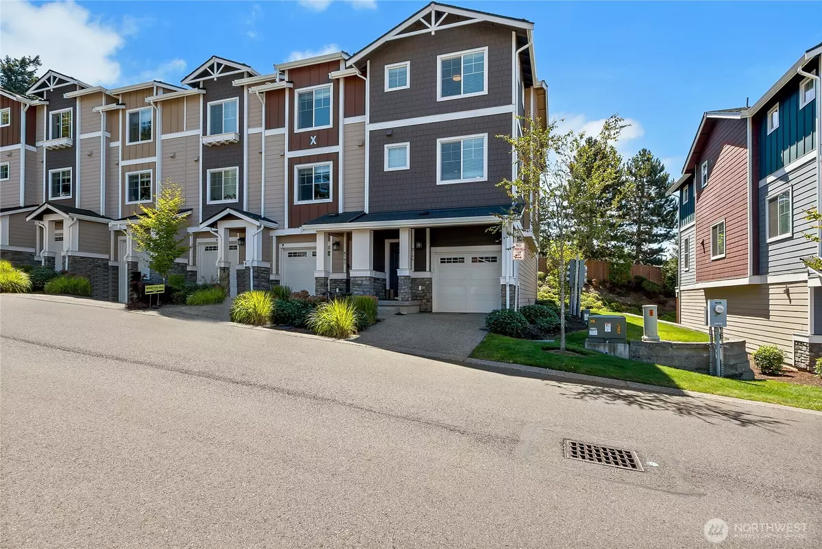 Kent, WA 98031,22328 88th WAY S #X106