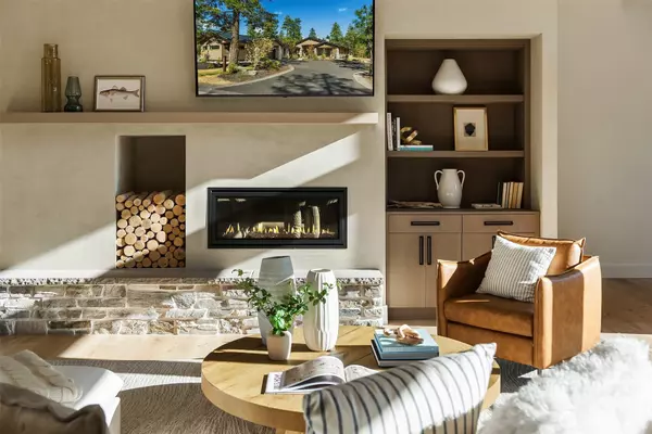 Cle Elum, WA 98922,1971 Wanawish LOOP