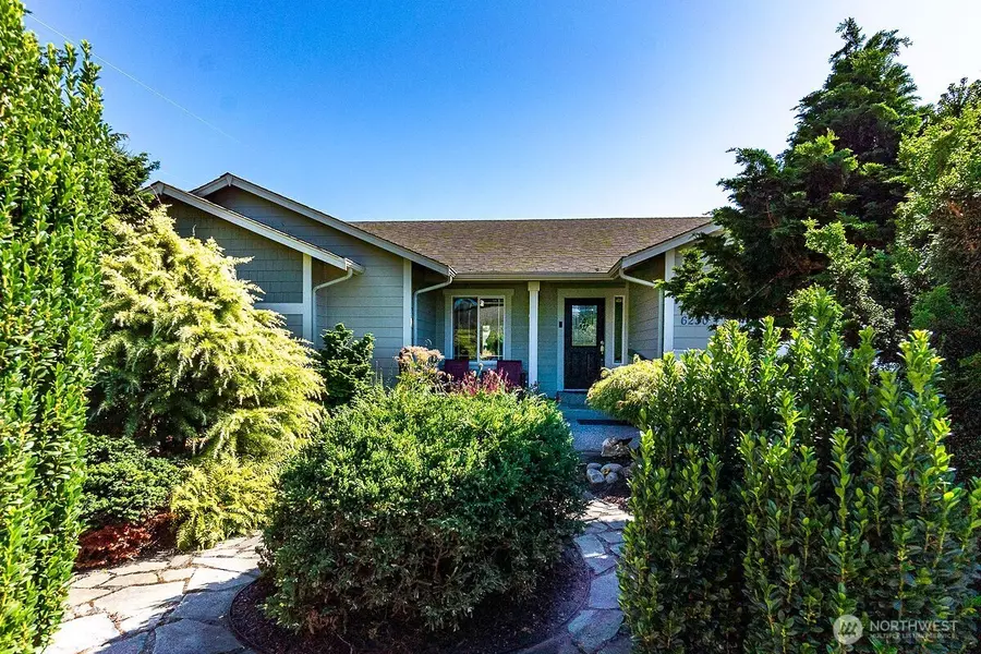 6230 209th ST NE, Arlington, WA 98223