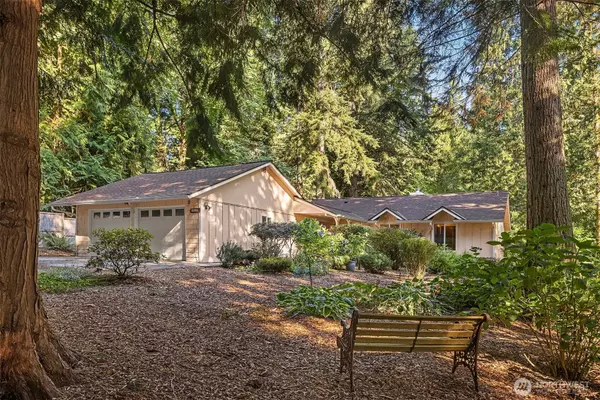Woodinville, WA 98072,14115 Avondale RD NE
