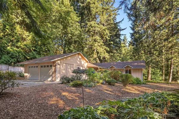 Woodinville, WA 98072,14115 Avondale RD NE
