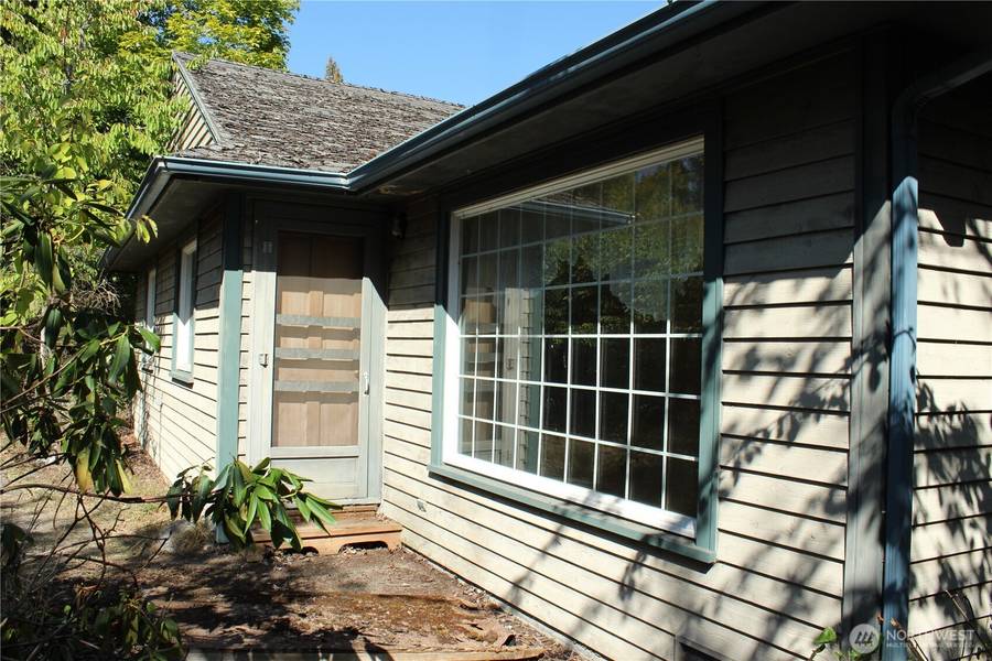3301 S Discovery RD, Port Townsend, WA 98368