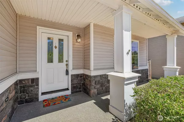 Federal Way, WA 98001,4408 S 332nd PL