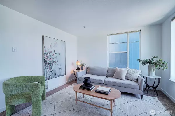 Seattle, WA 98144,303 23rd AVE S #506