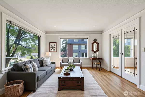 Seattle, WA 98119,651 W Bertona ST