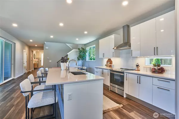 Federal Way, WA 98023,316 SW 365th ST #6