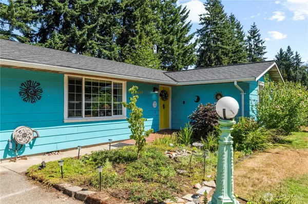 Marysville, WA 98271,4619 123rd PL NE