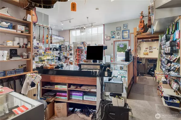 Port Townsend, WA 98368,2100 Lawrence St