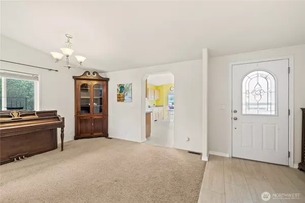 Maple Valley, WA 98038,27225 217th PL SE #161